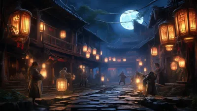 2025.9.3当天有效！疾风飞车世界兑换码领取攻略