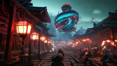 2025.9.5 疾风飞车世界礼包码更新，速领珍稀道具